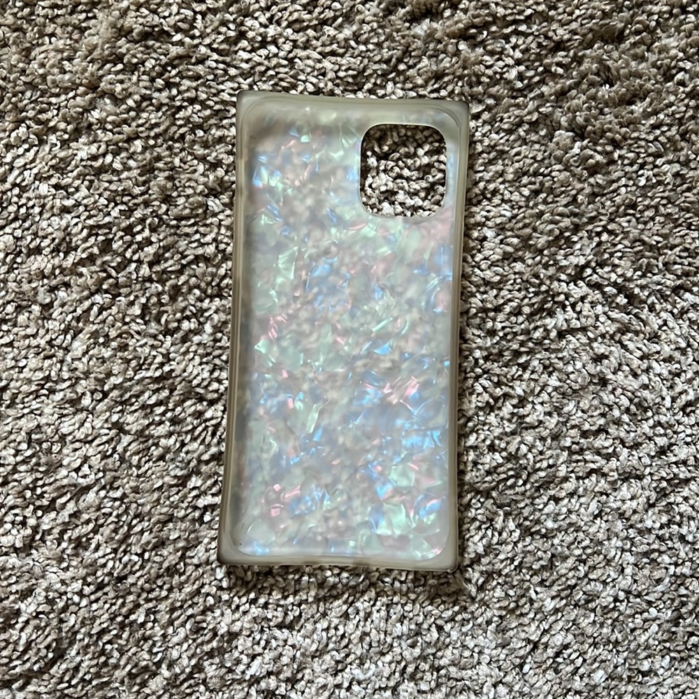11 Pro IPhone case - Picture 2 of 2